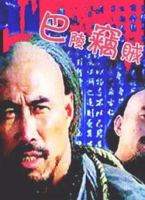 久久粉嫩av