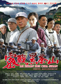 久久粉嫩av