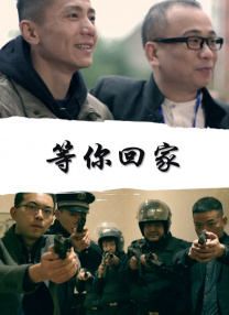 久久粉嫩av